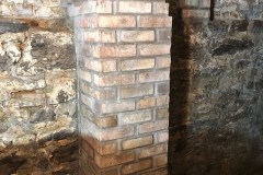 IMG_0784-Copy