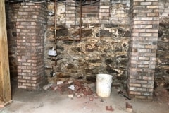 IMG_0837-Copy-2