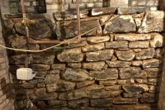 IMG_1087-Copy