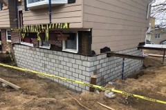 IMG_4271
