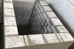 IMG_3697