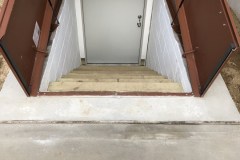 IMG_3883